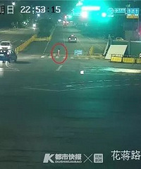 8个小时内杭州接连有两名儿童走失!幸好,都被他们“捡到”了.