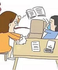 熊孩子的反击?暑假作业一字没动,杭州小学生竟离?#39029;?#36208;