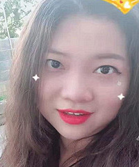 不想将就的姑娘近一年想结婚