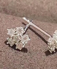 18k����ʯ��������ʯ22��/��