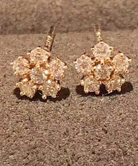 18k����ʯ��������ʯ22��/��