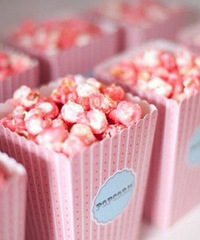 ����ϲ�ǣ������ļ��������ЩҪ����ȿӣ�