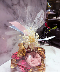 ����ϲ�ǣ������ļ��������ЩҪ����ȿӣ�