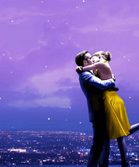 ��ǿ����赥������ؿ���