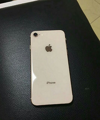 ��iPhone8����256G