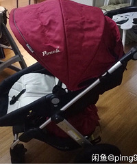 PouchӤ���Ƴ�Ӥ��������۵��������ɸ߾��۱����Ƴ��۵�Ӥ