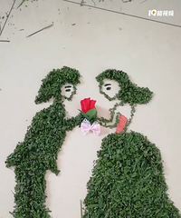 ¥ȥεĲ   һɫ  оԼжôǿ