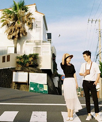 ��Ϊ�������ڵĻ����»���ѡ��ʲôʱ��ȽϺã�