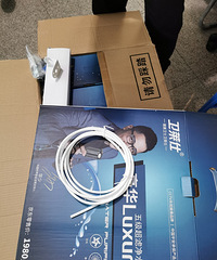 �����˾�ˮ��