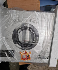 �����˾�ˮ��