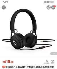 ħ���������߱���ת�� ����618��ģ�����1�θо���ϰ��