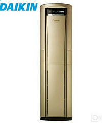 ���յ��ײ˼�