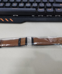 ת��һ�����������ֱ���