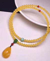 ��Ȼԭ���������ͻ�������108�ߴ磺5-