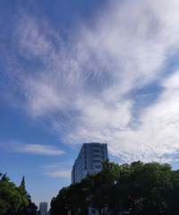 路過