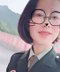 醉酒男午夜持刀砸门被90后女子“反杀”,故意伤害还是正当防卫?