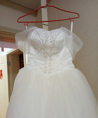 ������������������չ������˳���[ej=