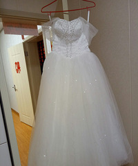 ������������������չ������˳���[ej=