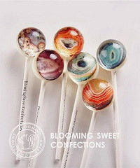 �յ�������ϲ�ǣ���𶼲�����˼������