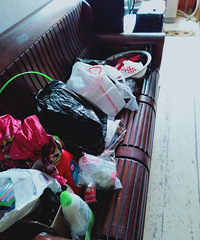 ɳ������Ҫ��