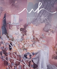 ̫�����ˣ����ֵ�Ӱ����Ļ�����ӵ�У�