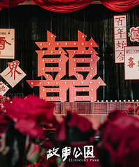 ̫�����ˣ����ֵ�Ӱ����Ļ�����ӵ�У�