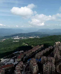 走过路过的这个楼盘不要错过