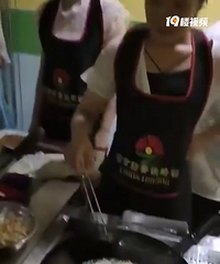 正宗长沙臭豆腐培训班一对一教训曾食坊