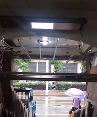 �������¼�