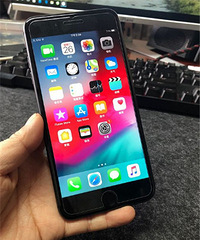 ת������iPhone8 Plus��ɫ256G
