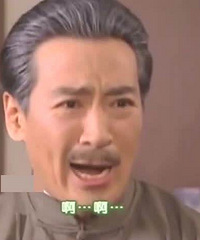 文三支路公交站电瓶车刮擦了我的女孩,你还欠我个道歉