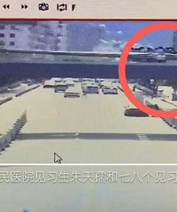 小姐姐!温州帅男孩一伸手,视频刷爆朋友圈:这事能骄傲一辈子!
