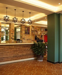 ����ֶ����Ա�����С����Ԣת��