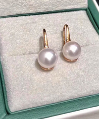 18k��ˮ���������8һ8.5mmǿ��