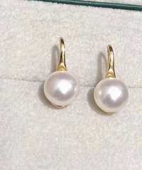 18k��ˮ���������8һ8.5mmǿ��