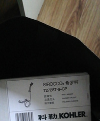 (��ת)ȫ�¿��ջ������͵͵ͼ�ת����