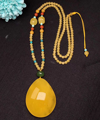 ��Ȼԭ��������׹���أ�12.69g������