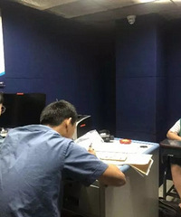 太可怕了!姑娘深夜被网约车甩客,还当车被猥亵...