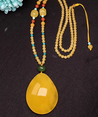 ��Ȼԭ��������׹���أ�12.69g������