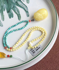 ԭ��������׹����׹�ߴ�33*23*18m