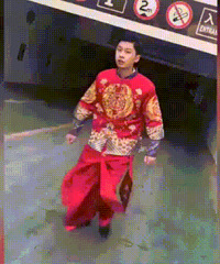 ������˼����һ�ν�飬ûʲô����