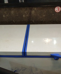 �͹�ȫ���豸ת��