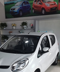 ����ȫ�½�������Դ�������ͼ�