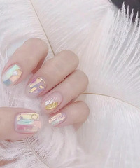 ���񼾣�������������͵��ֳ��ڣ�