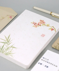 ��������ӵ㡸�й��硹��~