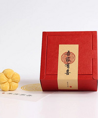 ��������ӵ㡸�й��硹��~