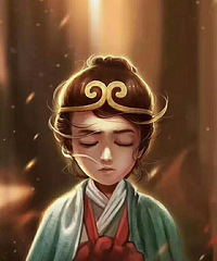 ��һ��ƽ�� ���Ҹ��ʰ��飡