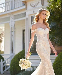 ���������ɴ����ϲ�������أ�