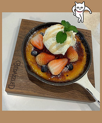 羅志祥開的店也太少女了吧!第一次打卡明星店不踩雷誒
