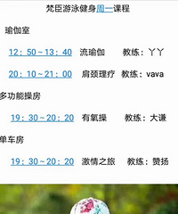 ת�á��󳼽��������꿨